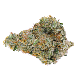 Msiku – Peach Chementine 3.5g