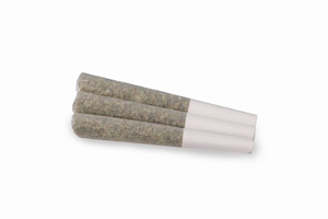 EastCann - Dark Side 3x0.5g