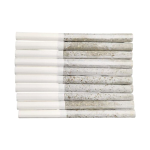 Legacy Skinnies - Happy Daze 10 x 0.35g