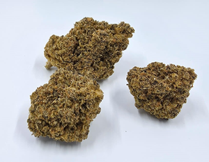 Weed Fairy - Diesel Biscuit 3.5g