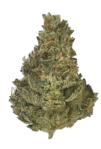 Prime Bloom – Berries & Cream 7g (smalls)