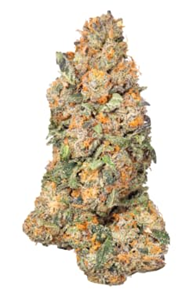 Eastcann – Gas Monkey 1g